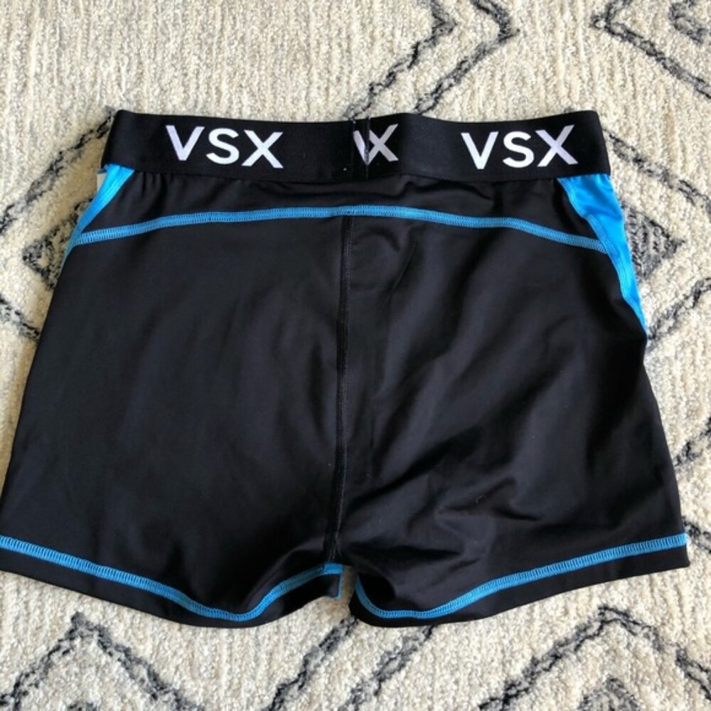 Victoria’s Secret workout shorts - Picture 2 of 3